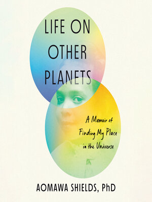 cover image of Life on Other Planets
